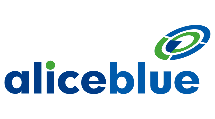 ALICEBLUE DEMAT ACCOUNT